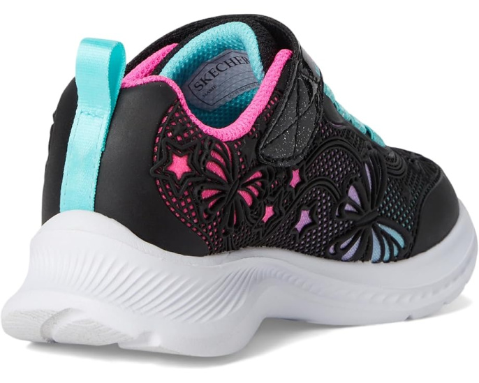 Кроссовки Skechers Jumpsters 2.0 303380L для детей
