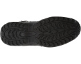 Рабочие ботинки Reebok Work Rapid Response RB 8 дюймов с мягким носком