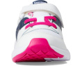 Детские кроссовки Saucony Originals Jazz Lite 2.0