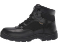 Тактические ботинки SKECHERS Work Wascana Benen WP с мембраной и памятью формы