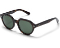 Солнцезащитные очки Ray-Ban Gina с квадратной оправой
