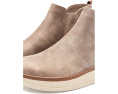 Кеды Charming Slip-on от Blowfish Malibu на танкетке