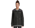 Helly Hansen Утепленная лыжная куртка Powderqueen 3.0 с технологией HELLY TECH Performance