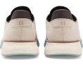 Оксфорды Cole Haan 6.zerogrand Laser Quick-on с технологией быстрой шнуровки Rippleflex