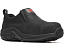 Рабочие ботинки Merrell Jungle Moc Leather с композитным носком