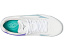 Mizuno Kids кроссовки Wave Finch Lightrevo JR с нижним профилем для юных игроков