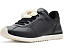 MICHAEL Michael Kors кроссовки Rhodes Trainer из кожи с минималистичным дизайном