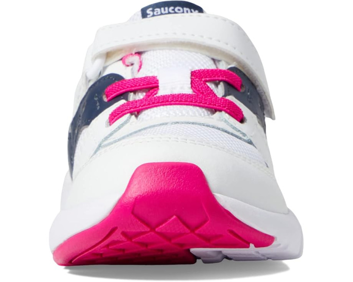 Детские кроссовки Saucony Originals Jazz Lite 2.0