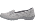 SKECHERS Эластичные кроссовки Breathe-Easy с памятью формы
