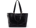 HOBO Romy Max Tote для ноутбука с фирменным карманом для телефона