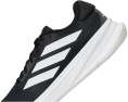Adidas беговые кроссовки Supernova Ease с амортизацией Dreamstrike