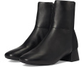 Ботинки Eileen Gentle Souls by Kenneth Cole
