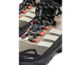 Adidas Terrex Skychaser AX5 Mid Top GORE-TEX Climawarm+ треккинговые ботинки