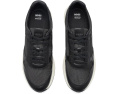 BOSS Кроссовки Essential Low Profile минималистичные