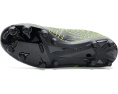 Бутсы Under Armour Kids Mach 1 Select Jr. с шипами