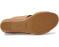 Сандалии Rockport Briah II Slide на клиновидной платформе