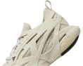 Кроссовки adidas Solarglide с технологией BOOST и подошвой Continental