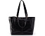 HOBO Romy Max Tote для ноутбука с фирменным карманом для телефона