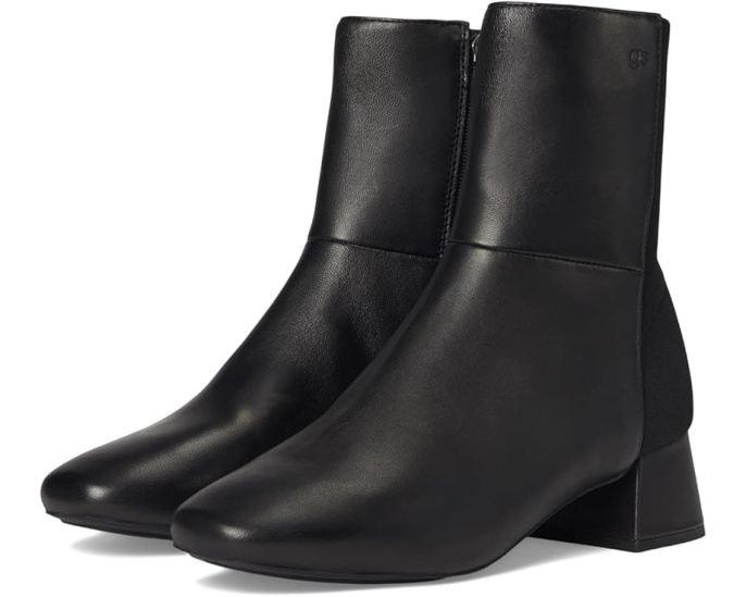 Ботинки Eileen Gentle Souls by Kenneth Cole