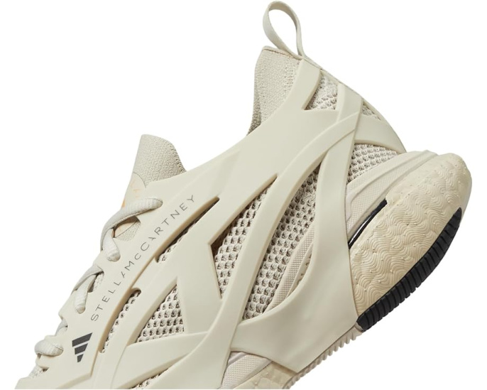 Кроссовки adidas Solarglide с технологией BOOST и подошвой Continental