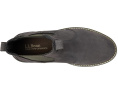Челси-ботинки L.L.Bean Stonington из замши с резиновой подошвой