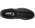 Кроссовки Reebok ATR Chill классические