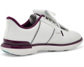 Туфли для гольфа GFORE Gallivan2r Balle Saddle Kiltie