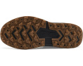 Teva Hurricane Trailsetter Mid GTX трейловые кроссовки