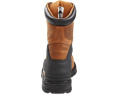 Ботинки Carhartt CMW8200 с защитным носком и высотой 8 дюймов