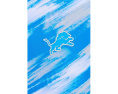 The Color Blitz Lions (Polo)