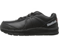 Reebok ботинки Guide Work стальной носок