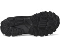 Кроссовки Reebok Hyperium Work EH Comp Toe с композитным носком