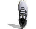 Adidas волейбольные кроссовки Crazyflight 5 Mid с BOOST