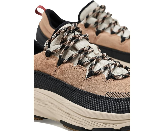 Кроссовки Devotion Max Luxe от Ryka