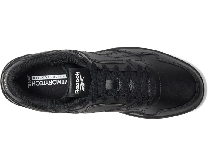 Кроссовки Reebok ATR Chill классические