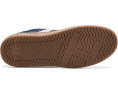 Кеды Madelin от Tommy Hilfiger
