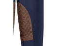 Riding Pant Leggings (Toddler/Little Kid/Big Kid)