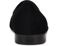 Лоферы Nine West Renold из замши с круглым носком