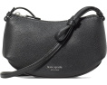 Сумка кроссбоди Loop из зернистой кожи от Kate Spade New York