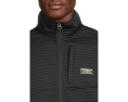 Легкая куртка L.L.Bean Airlight Knit Full Zip с защитой UPF 50+