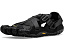 Обувь Breezandal от Vibram FiveFingers дышащая модель для трейла