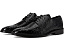 Stacy Adams Travato оксфорды с перфорацией wingtip на шнуровке