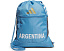 Рюкзак Adidas Stadium Sackpack 13L