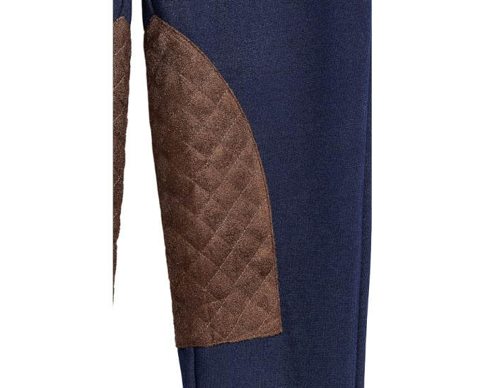 Riding Pant Leggings (Toddler/Little Kid/Big Kid)
