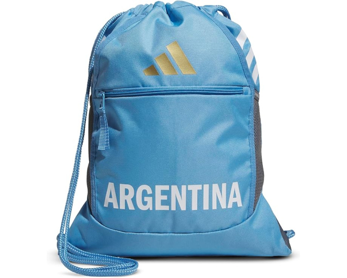 Рюкзак Adidas Stadium Sackpack 13L