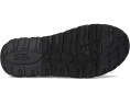 Теплые походные ботинки Teva Reember Camp с откидной пяткой