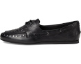 Мокасины Lucky Brand Timini Studded с заклепками и круглым носком