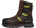 Ariat рабочие ботинки Catalyst VX Waterproof с защитой плюсны
