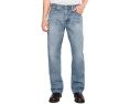 Ariat M4 Relaxed Jack Bootcut джинсы из 100% хлопка