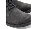 Ботинки FLY LONDON Sezy513Fly из мягкой замши